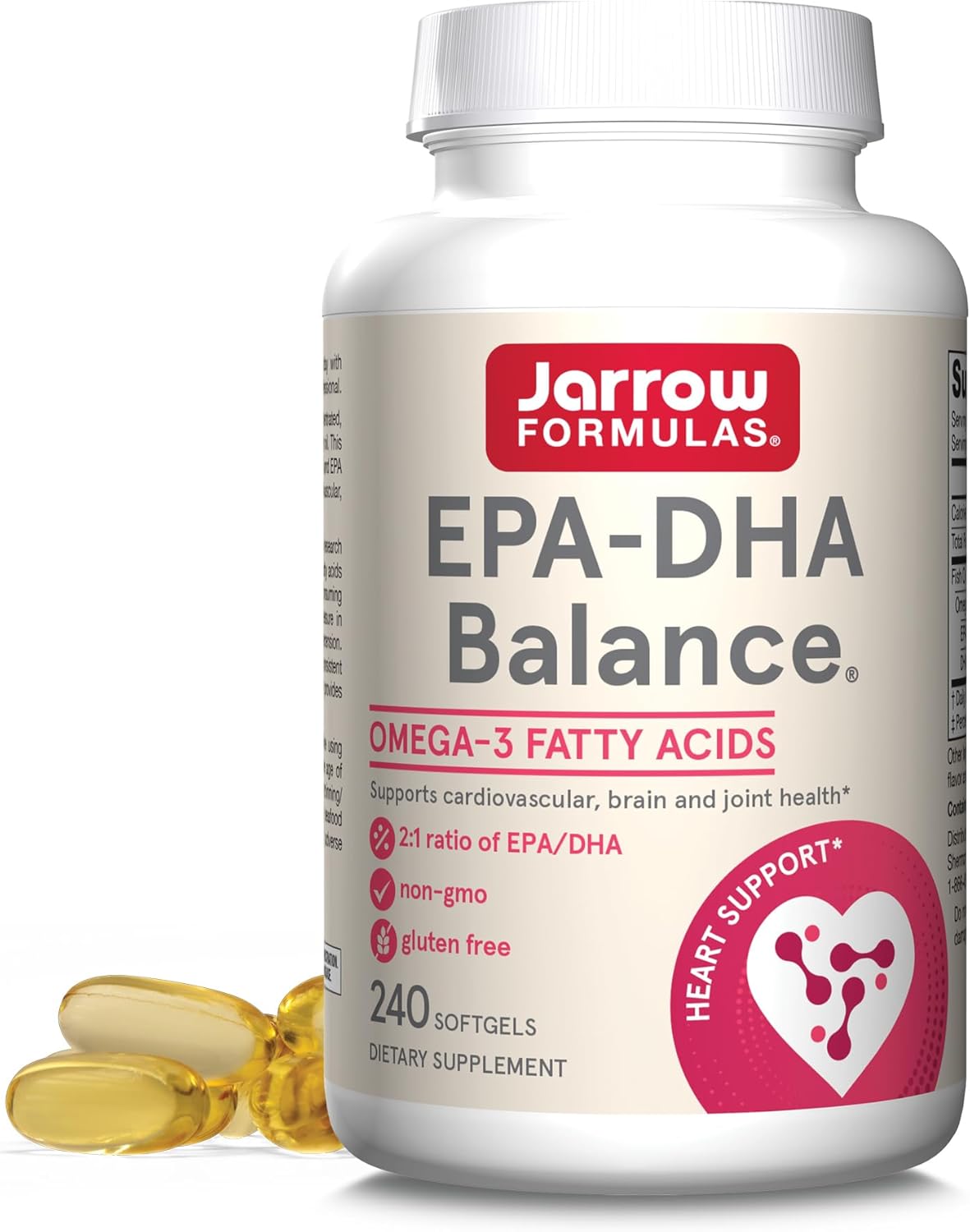 jarrow-formulas-epa-dha-balance-softgels---1200-mg-omega-3-fatty-acids-cardiovascular-support-supplement-240-softgels-120-day-supply-1