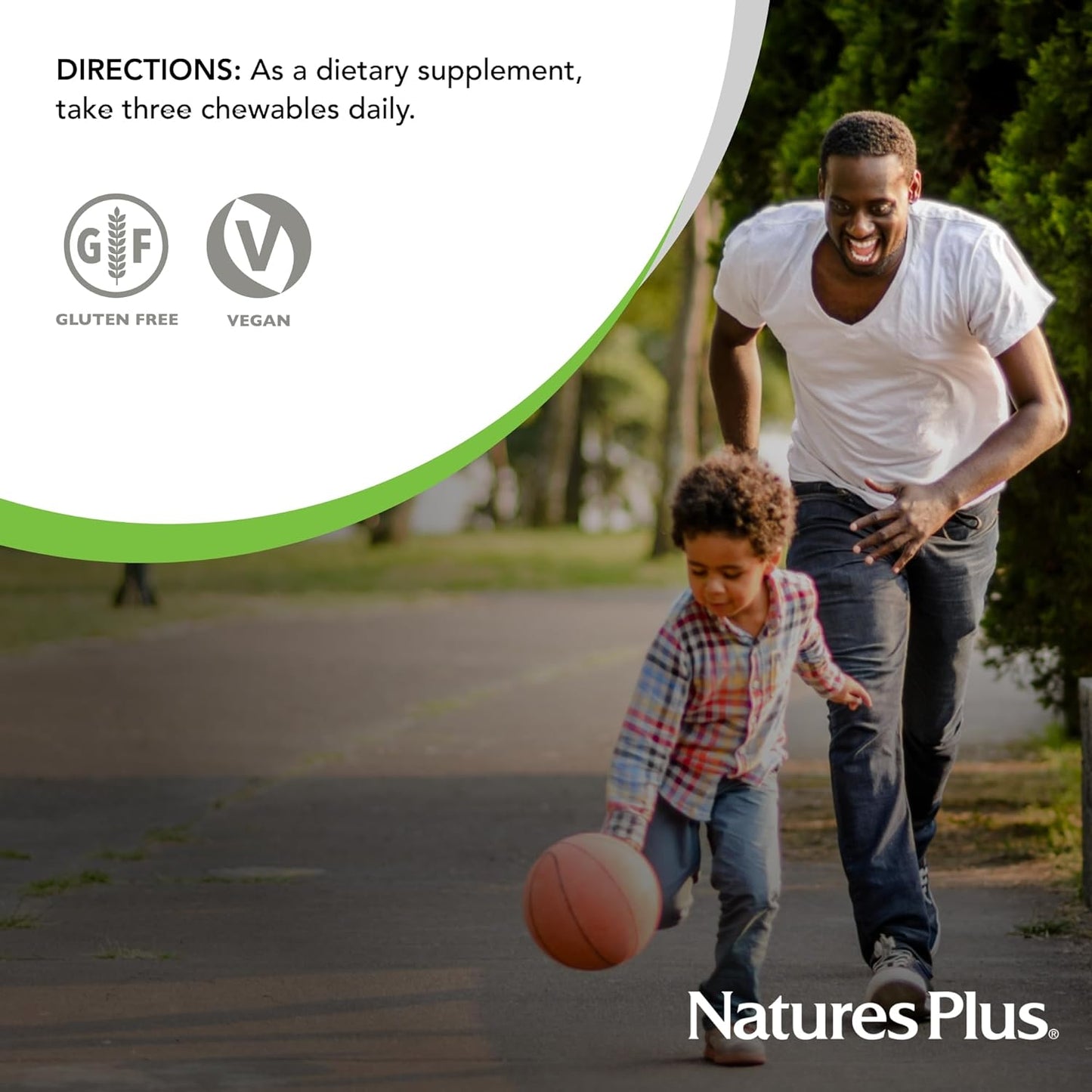 natures-plus-hema-plex-iron-chewables---mixed-berry-flavor---60-count---85mg-elemental-iron---supports-total-blood-health---vegan-gluten-free---with-vitamin-c-bioflavonoids-5