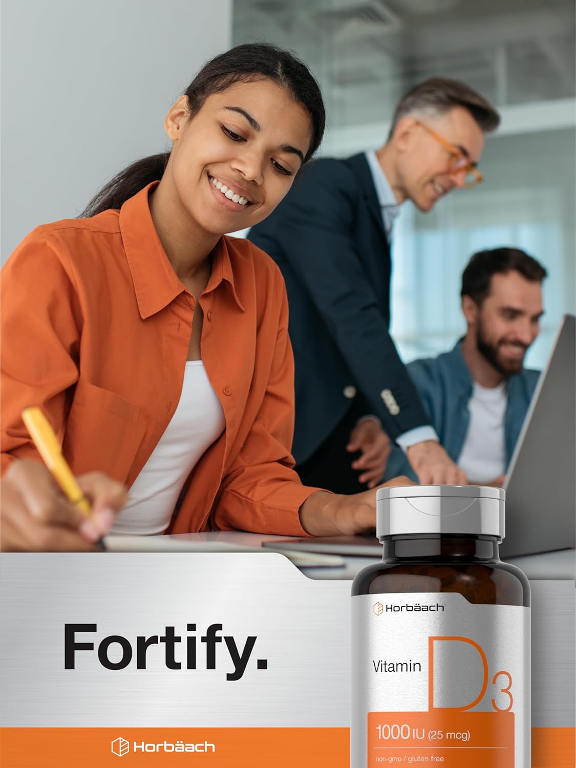 180-count-horbach-vitamin-d3-1000iu-softgels---non-gmo-gluten-free-supplement-7