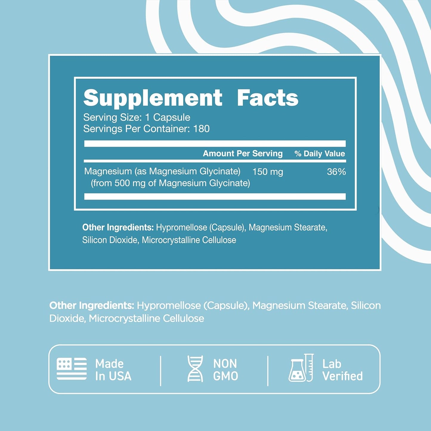 multi-collagen-plus-capsules-with-magnesium-glycinate---essential-vitamins-for-joint-health-and-bone-support-9