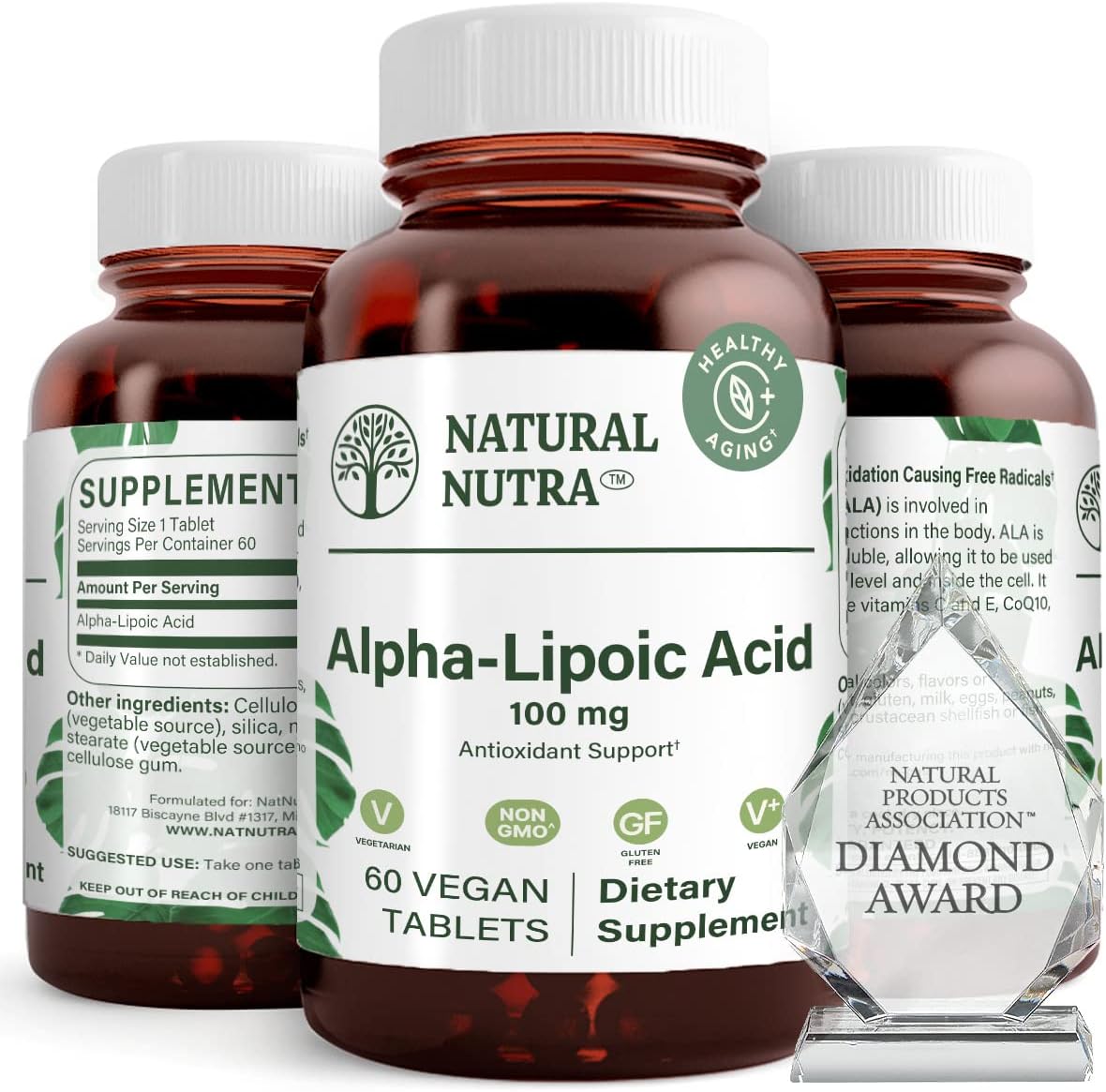 natural-nutra-r-alpha-lipoic-acid-tablets---100mg-60-vegan-capsules-for-heart-bone-and-nerve-health---gluten-free-memory-and-overall-health-supplement-1