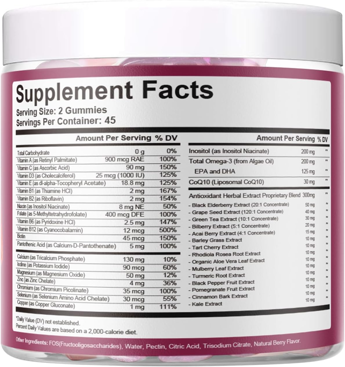 sugar-free-womens-multivitamin-gummies-with-prebiotics-omega-3-coq10-vitamins-a-c-d3-e-b12-berry-flavored-daily-support-for-heart-brain-gut-digestion-energy-immune-system-2
