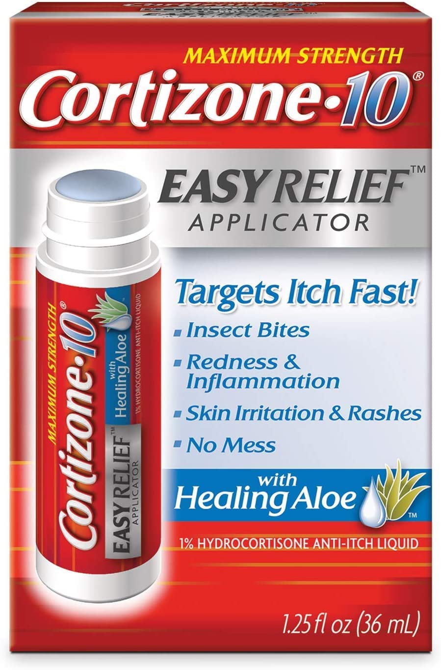 chattem-cortizone-10-anti-itch-liquid-with-easy-relief-applicator---125-oz-1