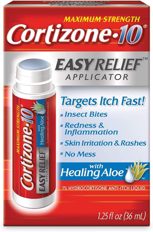 chattem-cortizone-10-anti-itch-liquid-with-easy-relief-applicator---125-oz-1