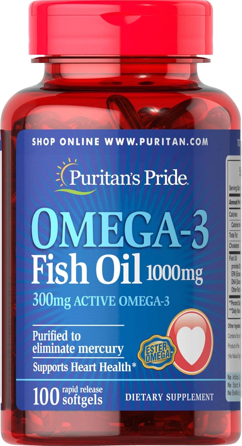 100-count-puritans-pride-omega-3-fish-oil-capsules---1000-mg-omega-3-fatty-acids-for-heart-health-and-joint-support-1