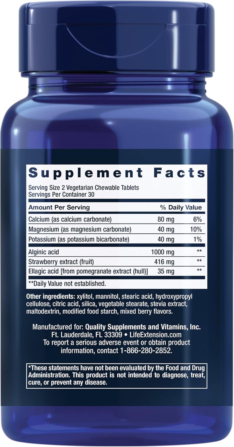long-lasting-relief-from-gastric-distress---esophageal-guardian-with-alginic-acid-and-potassium-bicarbonate---vegetarian-non-gmo-gluten-free---60-chewable-tablets-2