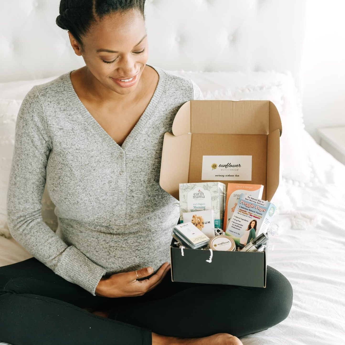 pregnancy-morning-sickness-relief-kit-with-sunflower-motherhood---ideal-pregnancy-gifts-for-first-time-moms---nausea-relief-for-pregnant-women---pregnancy-nausea-relief-solution-5