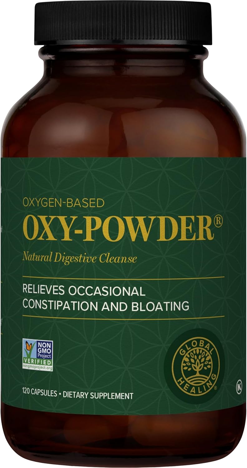 oxy-powder-colon-cleanser---natural-relief-from-constipation---120-capsules-1