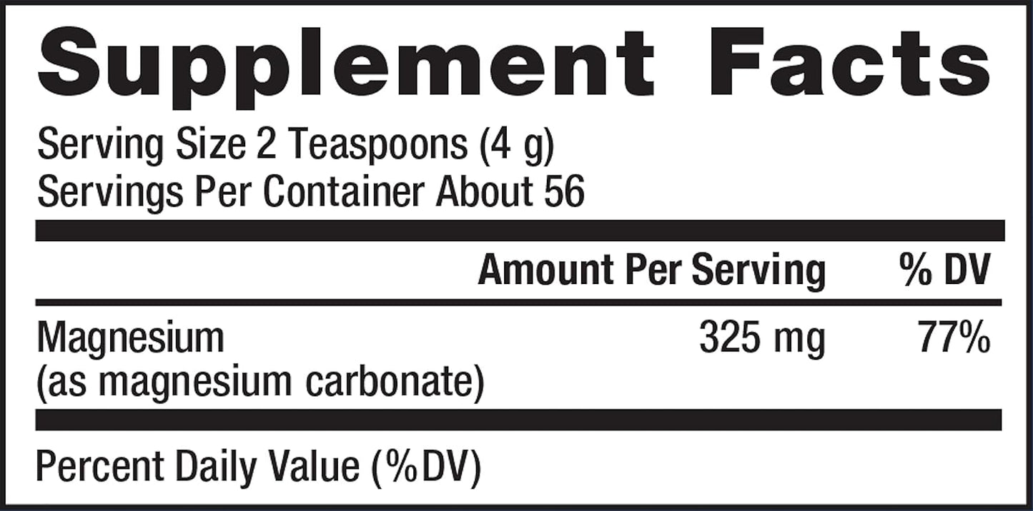 natural-vitality-calm-magnesium-supplement-anti-stress-drink-mix-powder-sweet-lemon-8-oz---gluten-free-vegan-non-gmo-3