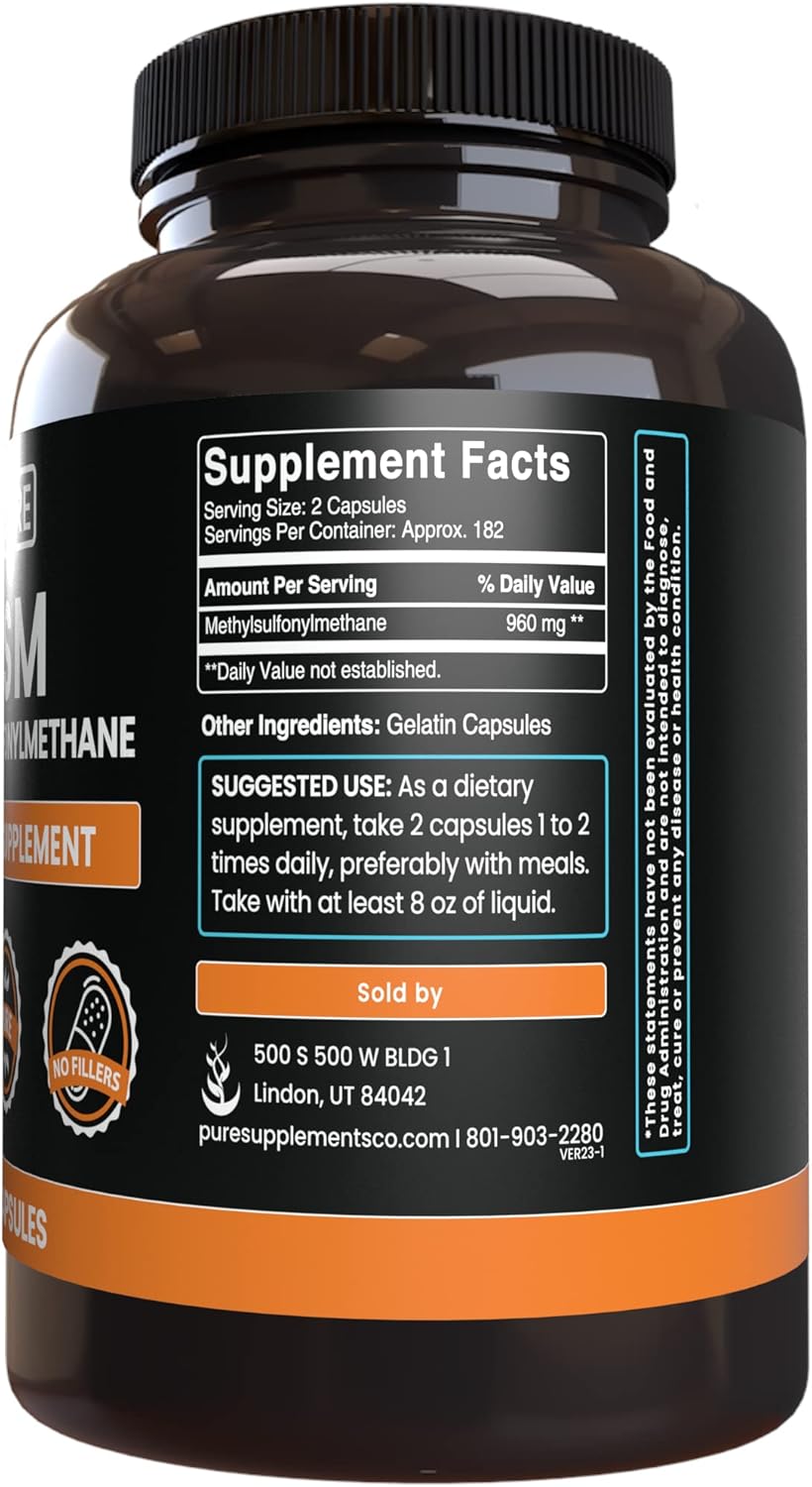 365-capsules-of-pure-msm-with-no-magnesium-or-rice-fillers---lab-verified-original-ingredients-4