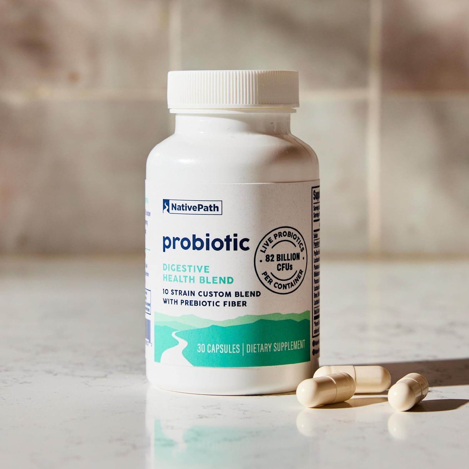 high-potency-10-strain-probiotic-supplement-for-men-and-women---82-billion-cfus---30-capsules-8