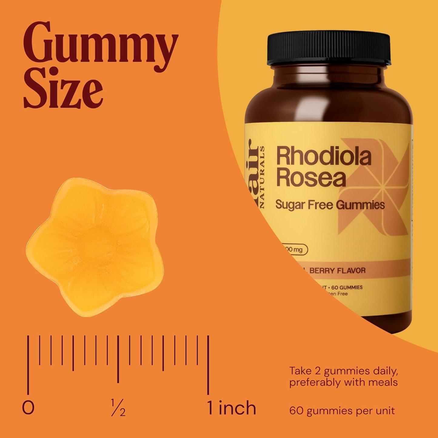 mayfair-naturals-rhodiola-rosea-dietary-supplement-gummies-1500mg-60-count-sugar-free-natural-berry-flavor-6