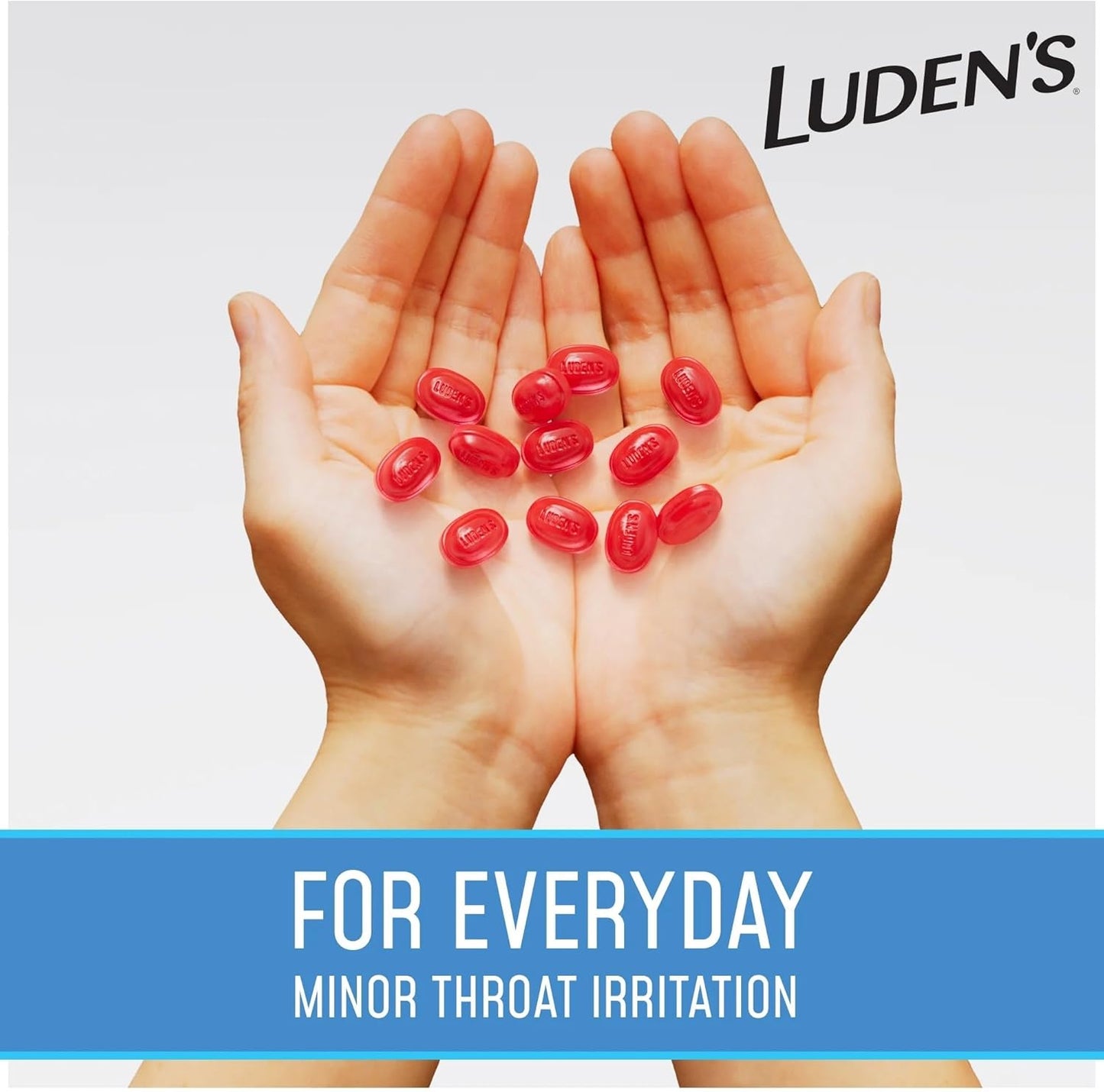 6-packs-ludens-sugar-free-wild-cherry-throat-drops---25ct-pectin-lozenges-for-sore-throat-relief---oral-demulcent-supplement-6
