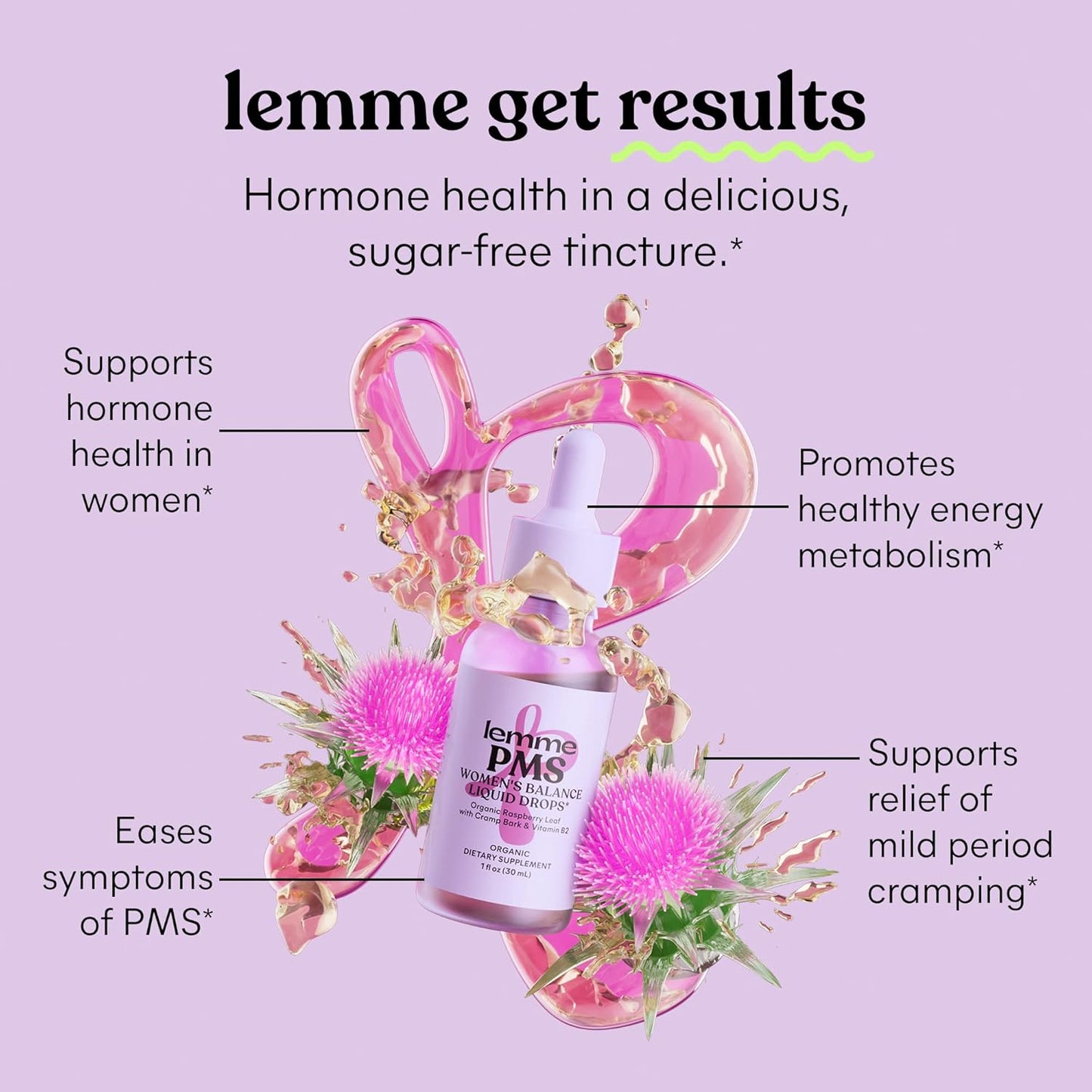 organic-pms-relief-liquid-drops-for-women---hormone-balance-period-cramp-relief-with-herbal-blend-raspberry-leaf-dong-quai-cramp-bark-reishi-b2---1-fl-oz-3