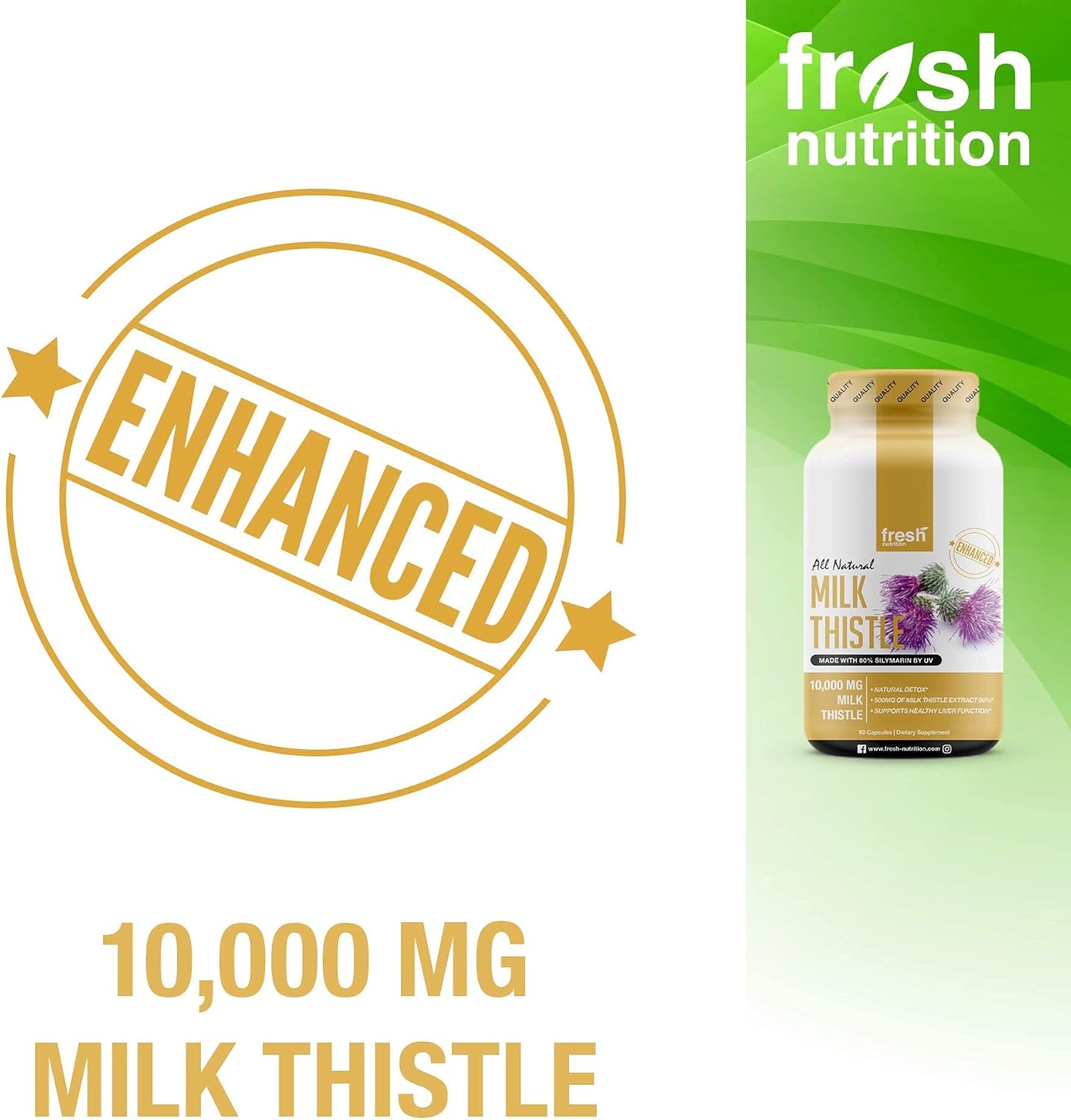 high-potency-milk-thistle-capsules---10000mg---pure-natural-liver-health-support-supplement-5