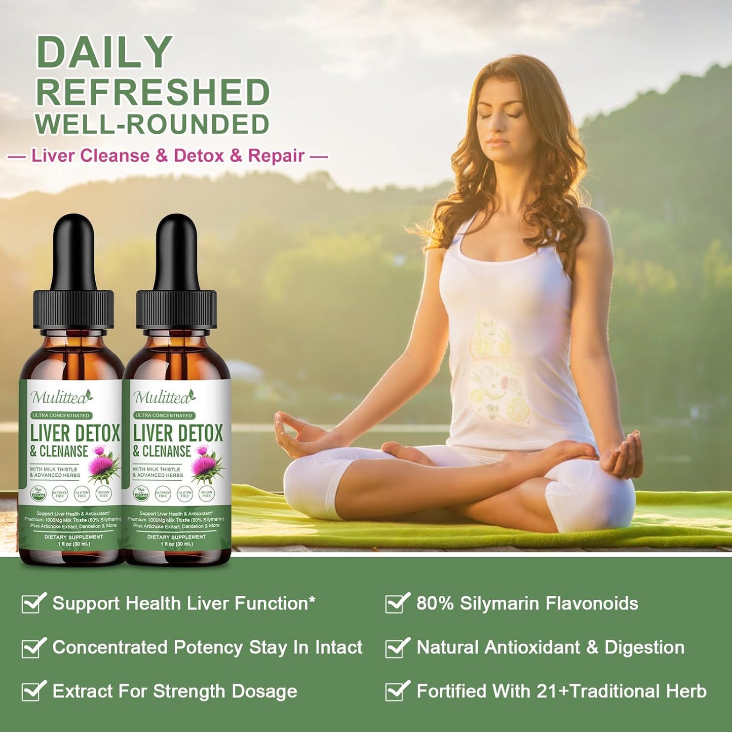 liver-cleanse-detox-liquid-drops---artichoke-milk-thistle-silymarin-extract-with-dandelion-turmeric-berberine---supports-liver-health-repair---21-herb-nutrients-for-renewal-7