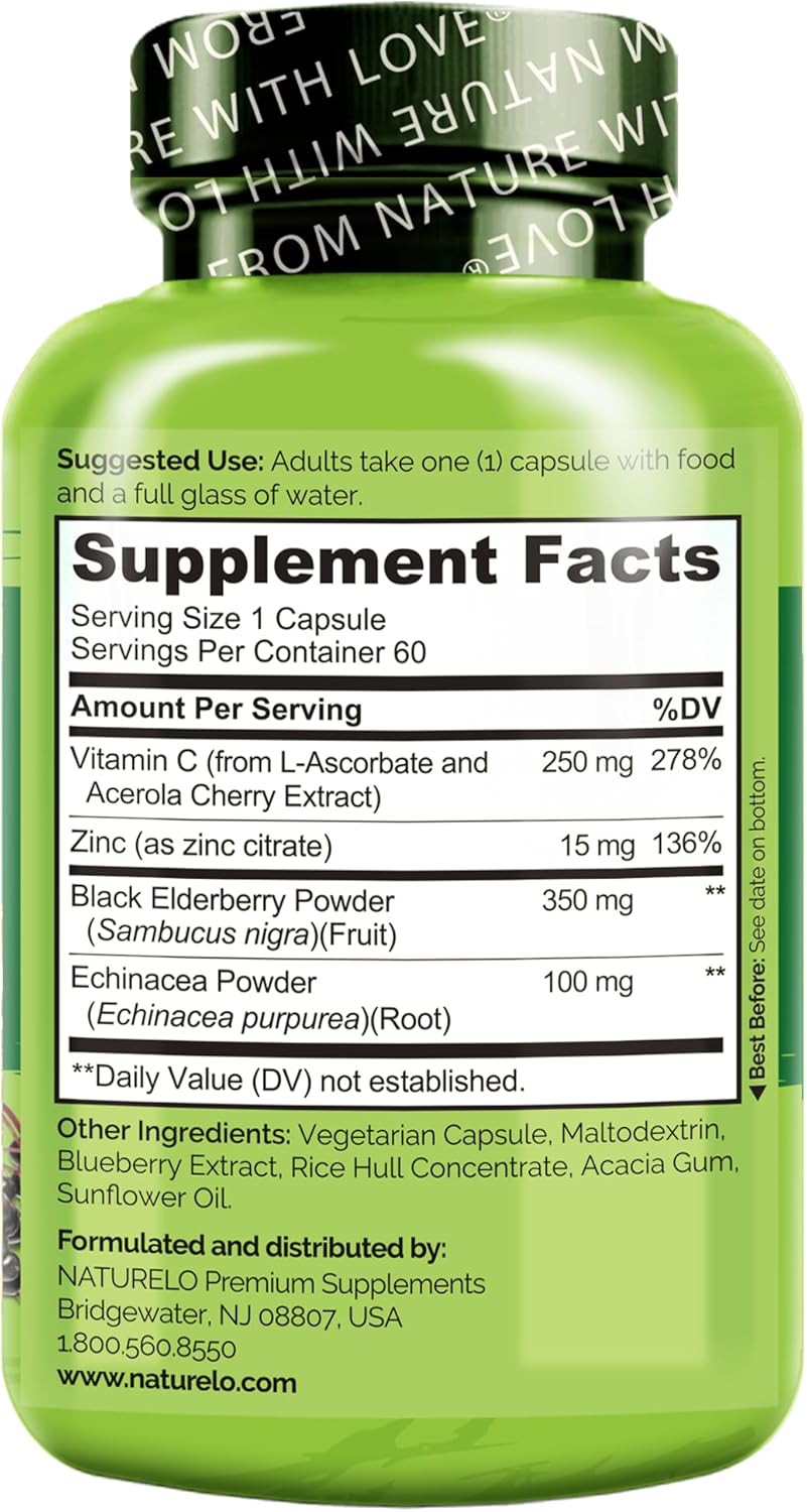 naturelo-immune-support-capsules-with-vitamin-c-elderberry-zinc-echinacea-for-natural-defense---vegan-formula-for-immunity-boost-3