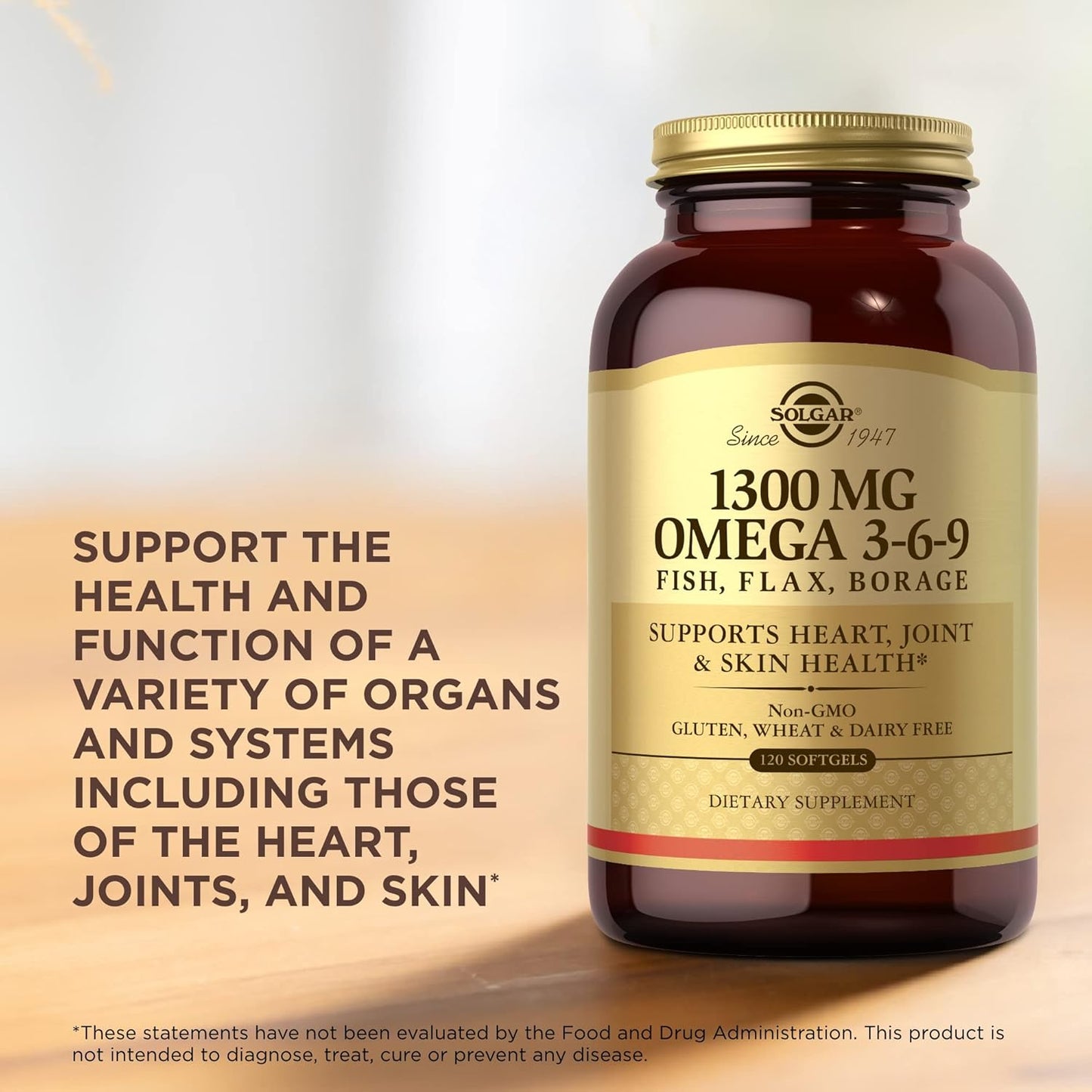 3-packs-of-solgar-omega-3-6-9-softgels-120-softgels-each---1300-mg-joint-skin-health-support-non-gmo-gluten-free-6