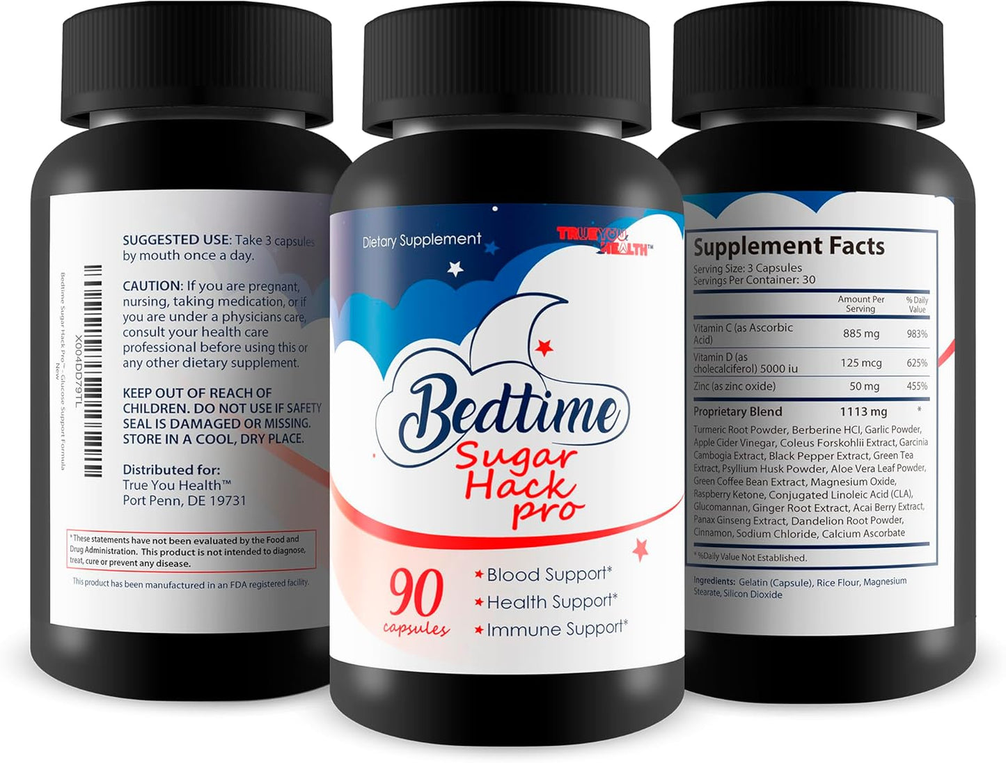 bedtime-blood-support-supplement---improve-blood-health-circulation-and-glucose-levels-with-true-you-health-sugar-hack-pro-pills-4