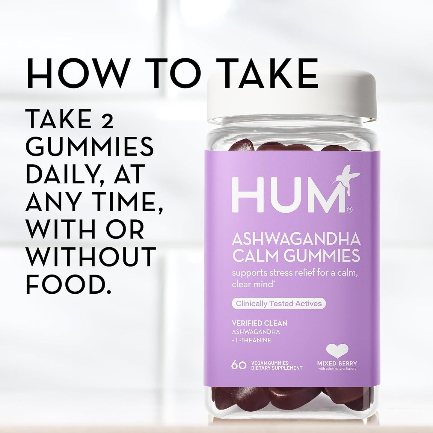 mixed-berry-flavored-hum-ashwagandha-calm-capsules---daily-mood-support-with-l-theanine-ashwagandha-60-count-4
