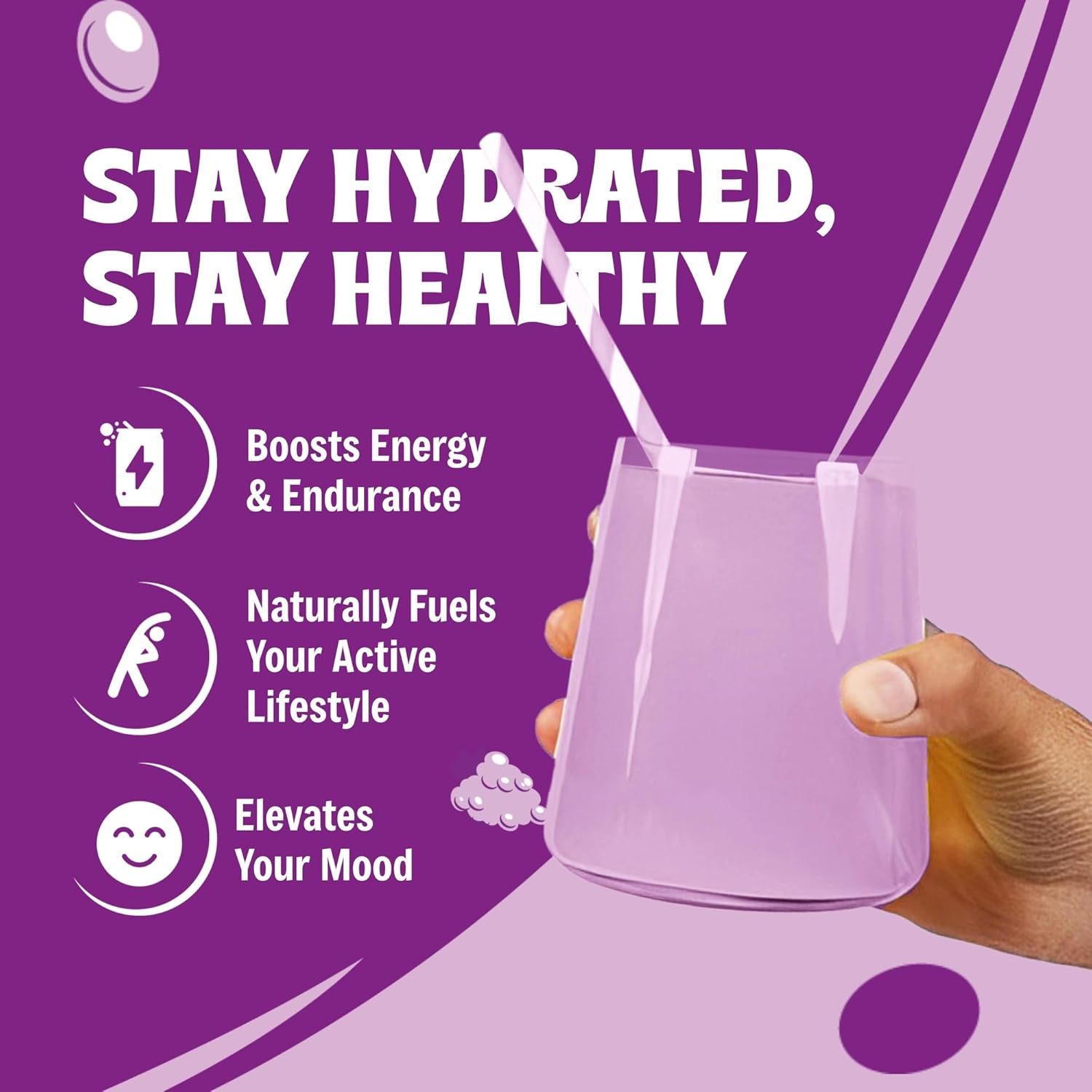 grape-hydration-powder---sugar-free-electrolytes-drink-mix-90-servings-zero-calories-carbs-or-artificial-ingredients-keto-vegan-friendly-electrolyte-powder-by-vitalogix-naturals-2