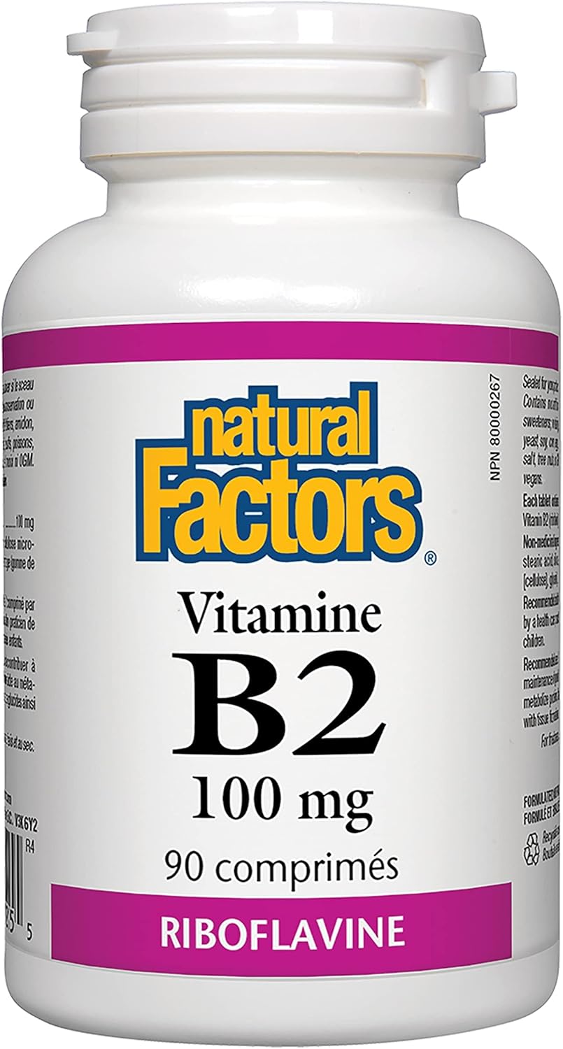 natural-factors-vitamin-b2-riboflavin-100mg-tablets---energy-and-metabolism-support---90-count-3
