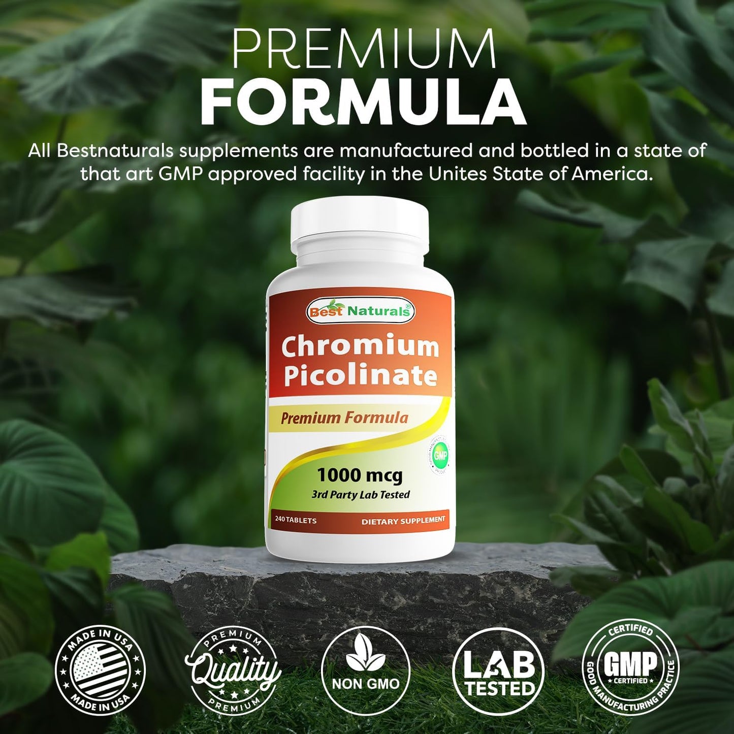 240-tablets-of-best-naturals-chromium-picolinate-1000-mcg-for-improved-metabolism-and-blood-sugar-control-5