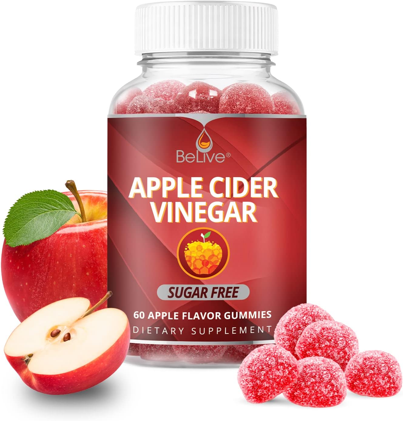 sugar-free-apple-cider-vinegar-gummies-for-detox-digestive-health-vegan-keto-friendly-alternative-to-capsules-non-gmo-gluten-free---60-count-1