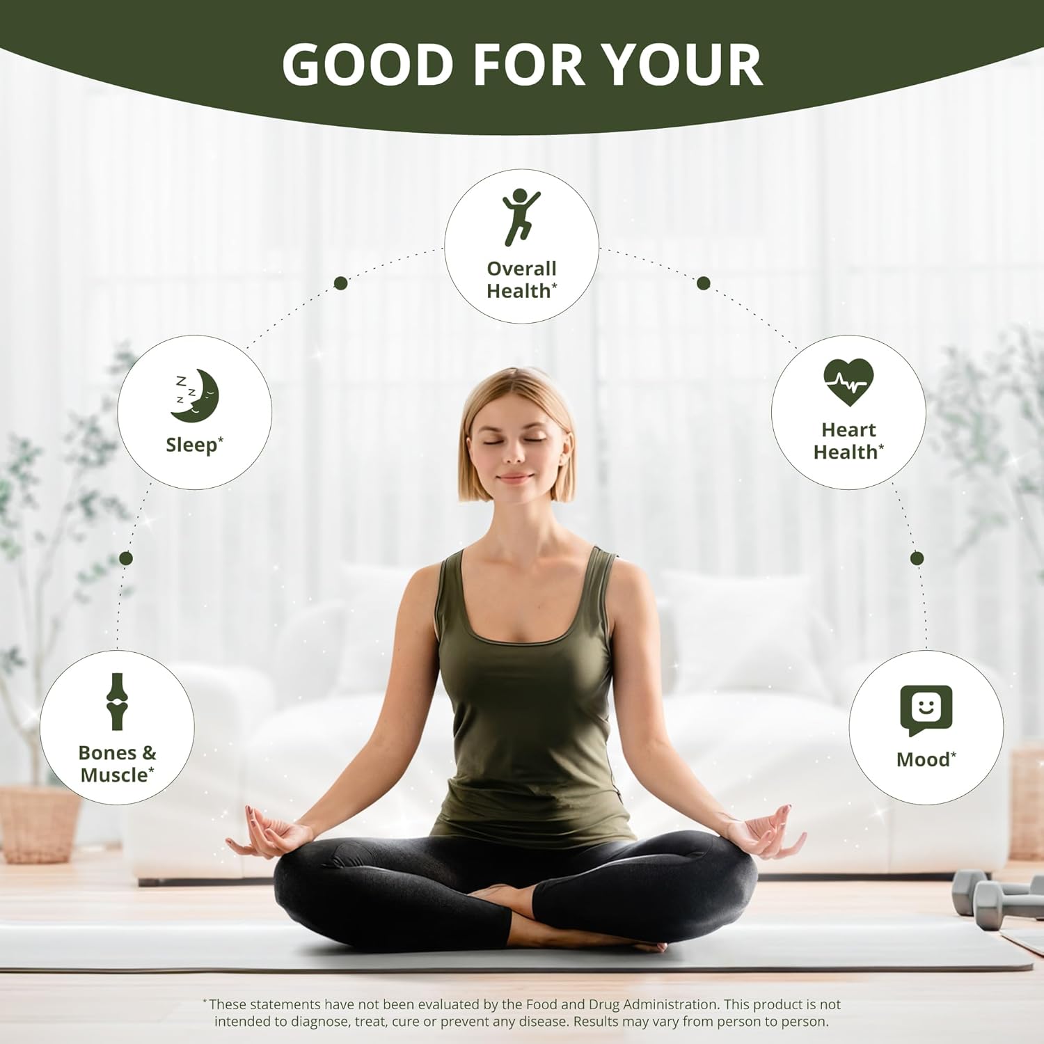 magnesium-glycinate-chelate-complex-with-albion-magnesium-bisglycinate---bone-muscle-sleep-support---90-day-supply-2