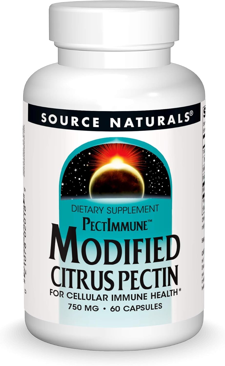 source-naturals-pectimmune-750mg-capsules-modified-citrus-pectin-supplement-for-cellular-immune-health-1