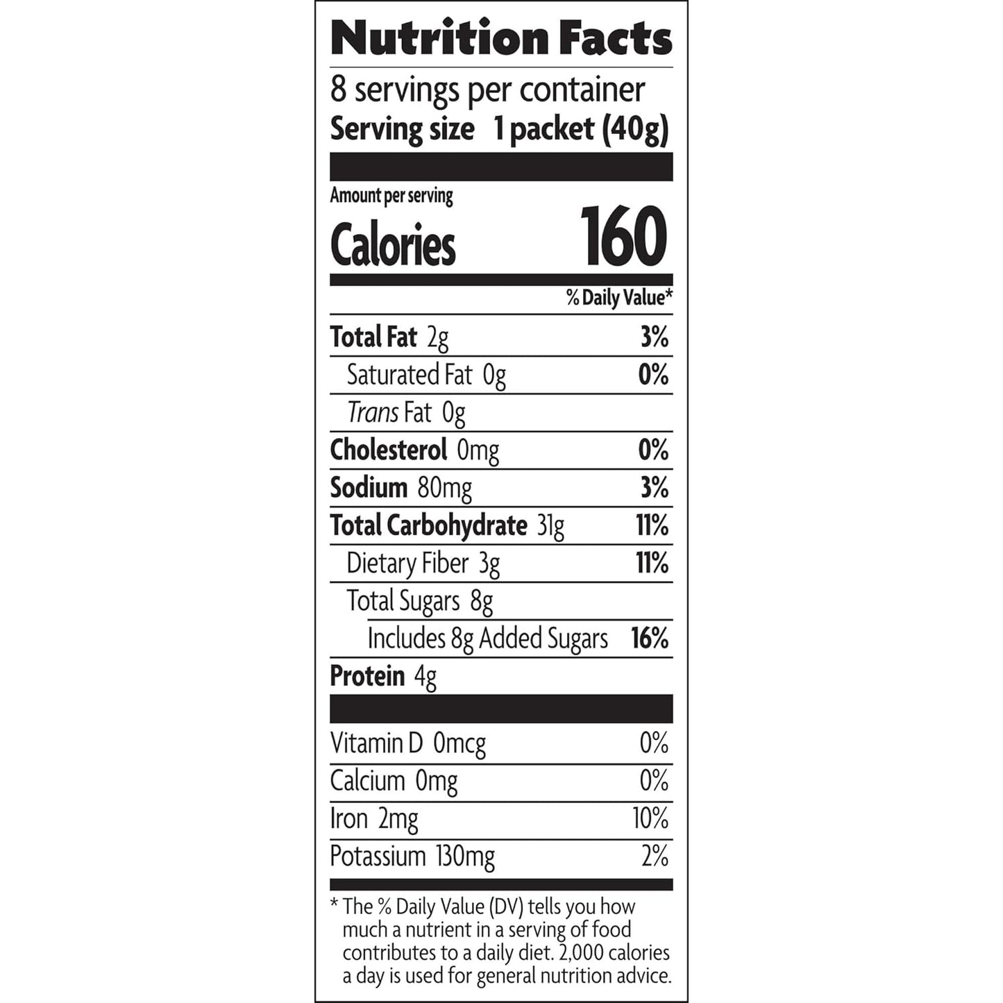 organic-brown-sugar-maple-oatmeal---gluten-free-and-non-gmo---113-oz-pack---natures-path-5