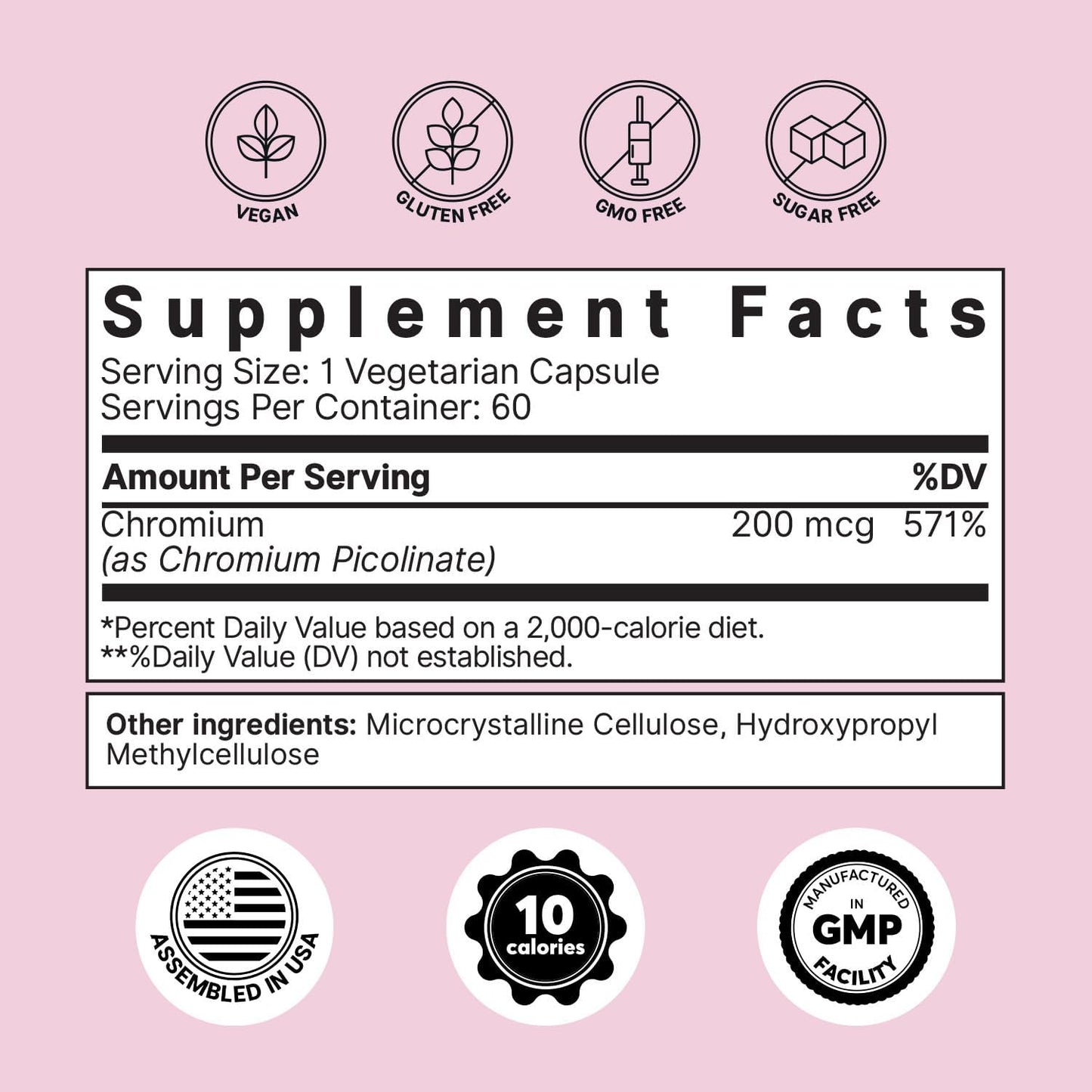 psyllium-husk-powder-and-chromium-picolinate-combo-for-sugar-craving-suppression-and-colon-cleansing---2-items-60-servings-each-7
