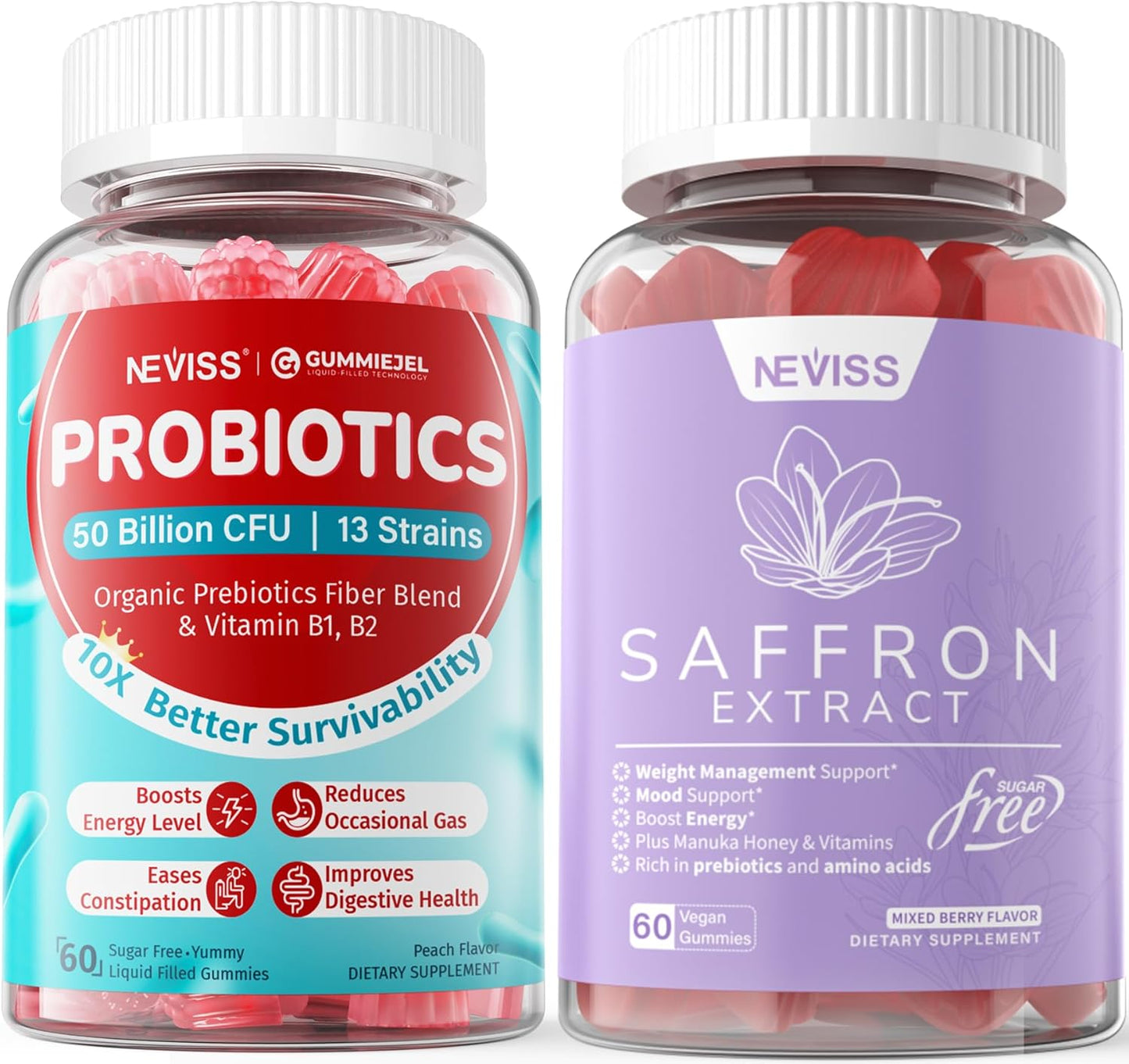 sugar-free-probiotics-gummies-with-neviss-saffron---immune-support-and-digestive-health-supplement-1