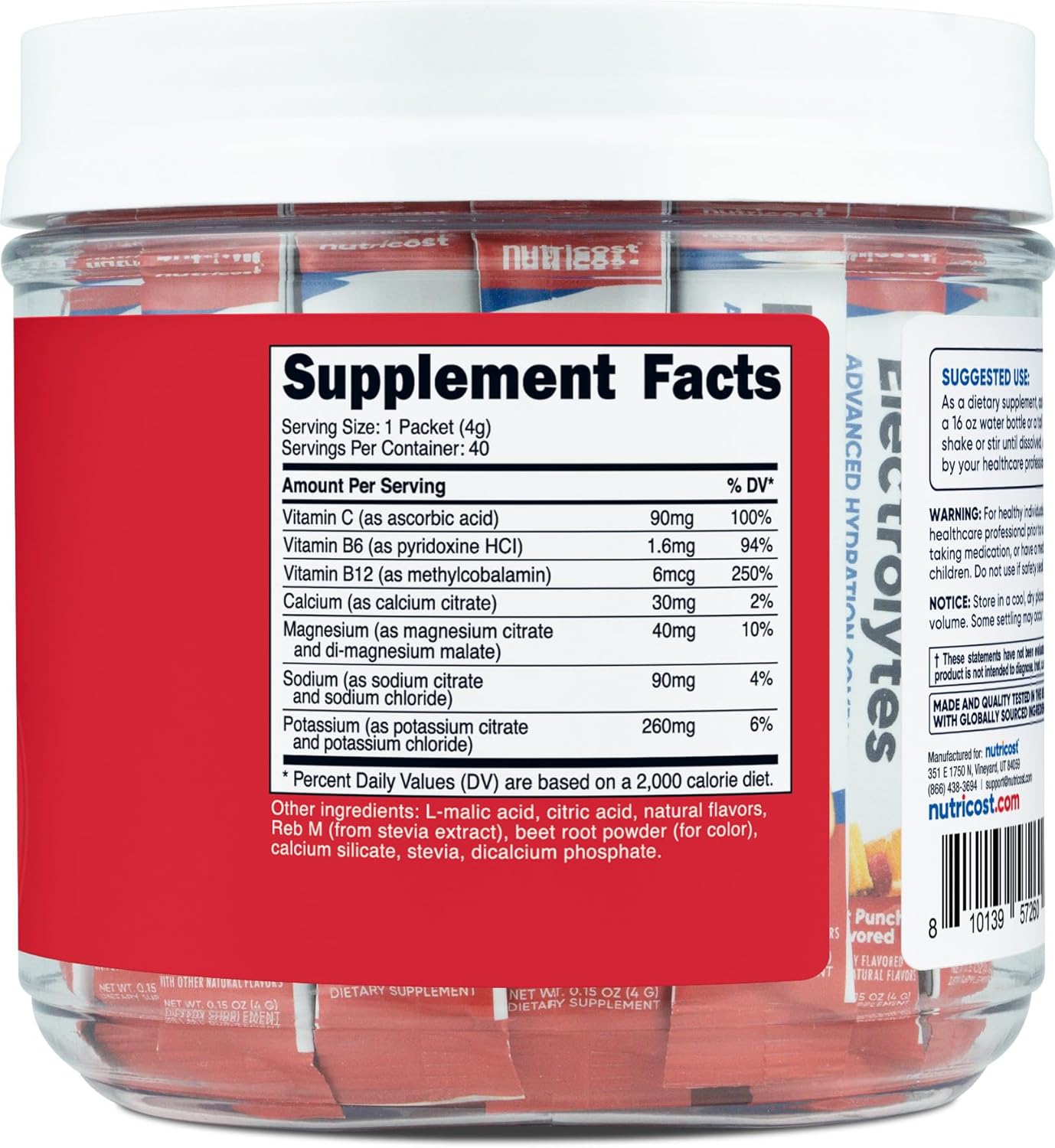 nutricost-fruit-punch-electrolytes-complex-stickpacks---40-pack-for-advanced-hydration-5