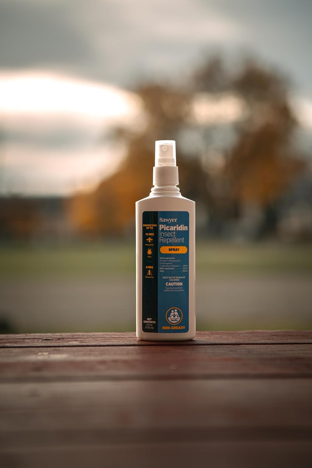sawyer-sp544-premium-insect-repellent-pump-spray---4-ounce-with-20-picaridin---effective-bug-protection-for-outdoor-activities-2