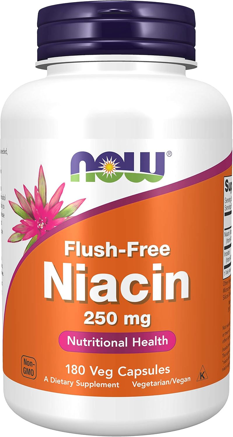 now-foods-niacin-flush-free-250mg-capsules-540-count---pack-of-3-1