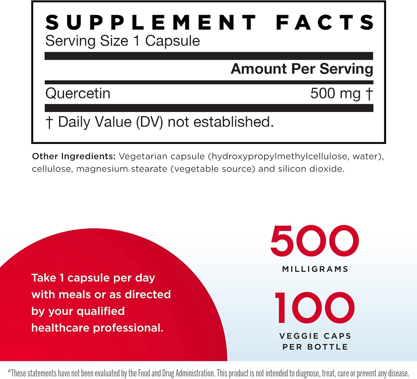 jarrow-formulas-quercetin-500mg-capsules---pack-of-2-100-veggie-caps-each---promotes-antioxidant-cardiovascular-and-immune-health---200-servings-2