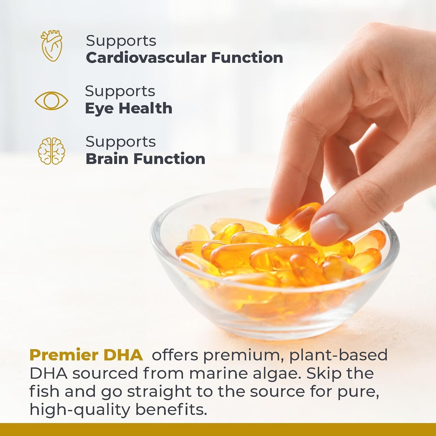 premier-research-labs-premier-dha-softgels---vegan-plant-source-dha-for-brain-nerves-eyes-heart-support---60-count-4