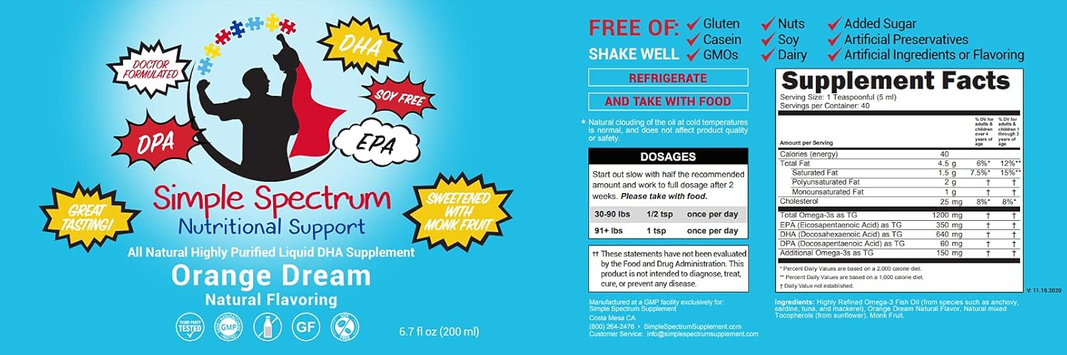 natural-omega-3-dha-fish-oil-supplement-for-simple-spectrum-support-4