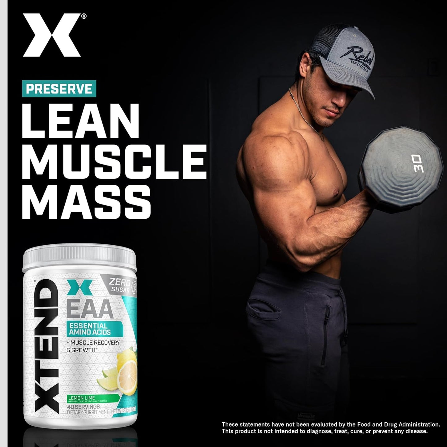 scivation-xtend-eaa-bcaa-powder---10g-eaas-for-muscle-recovery-growth---lemon-lime-flavor-40-servings-6