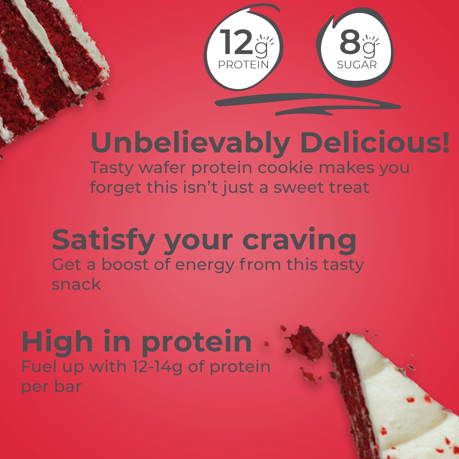 high-protein-red-velvet-wafer-bars---delicious-power-crunch-snacks-14-oz-12-pack-2
