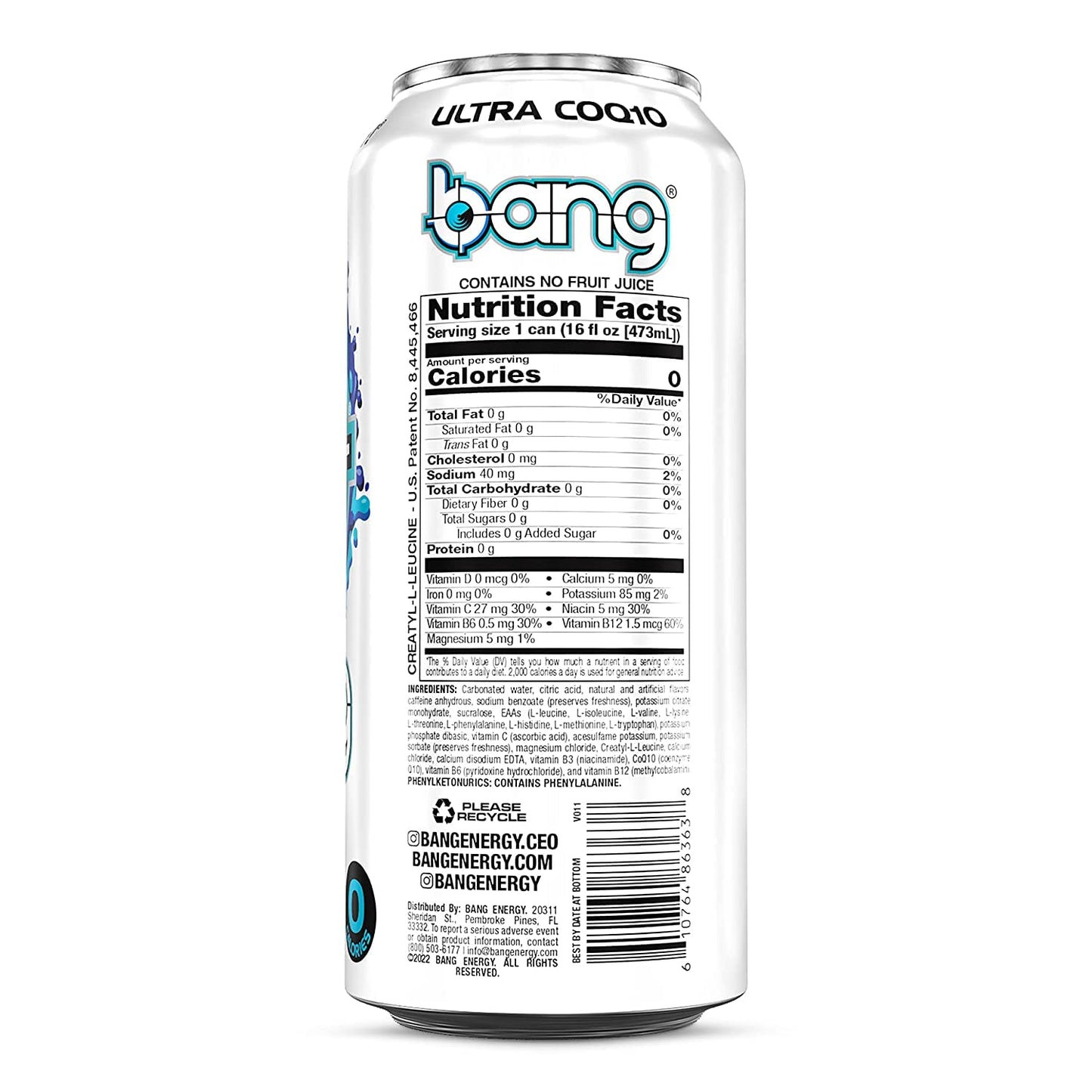 bang-energy-variety-pack---3-flavors-12-cans-purple-haze-sour-heads-blue-raz-5