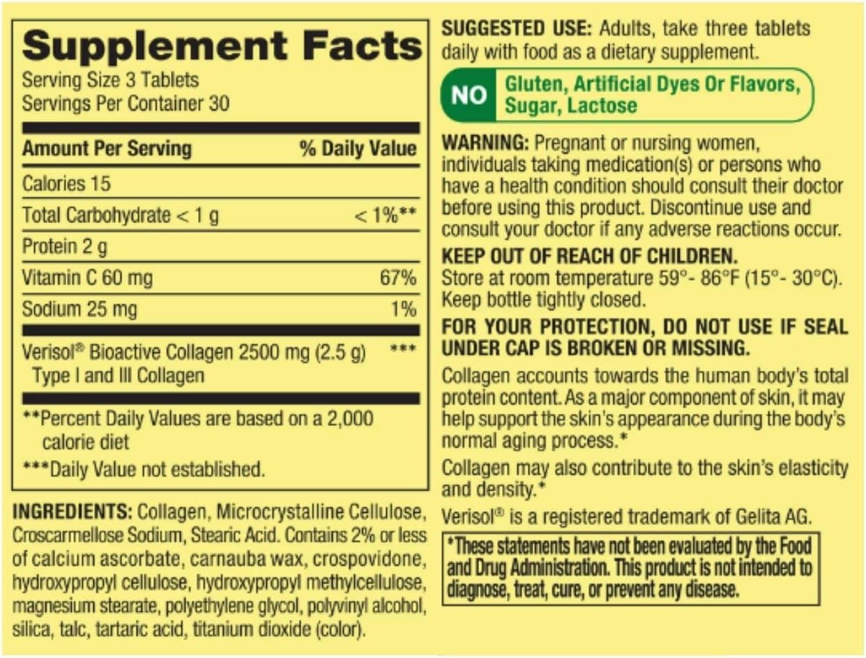 spring-valley-collagen-c-2500-mg-bioactive-collagen-capsules-90-count-with-sts-sticker---boost-skin-health-and-immunity-3