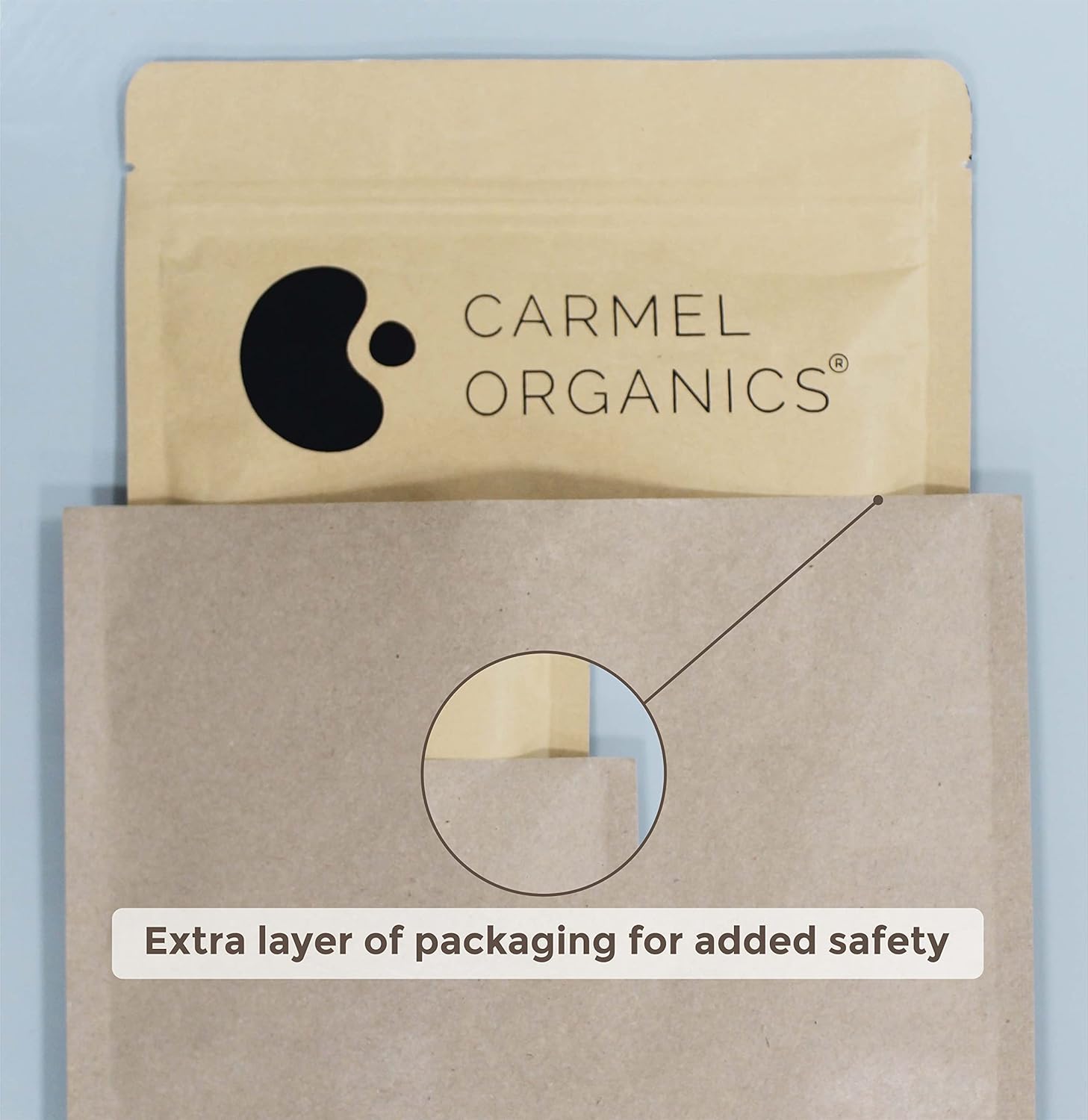 organic-amla-and-fenugreek-powder-combo---8-ounce-each-usda-certified-non-gmo-no-preservatives-carmel-organics-3