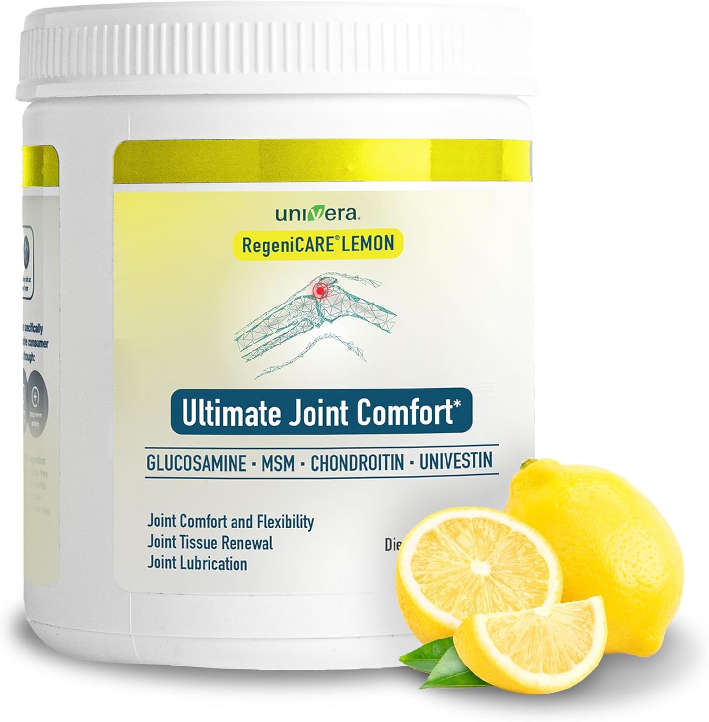 univera-joint-comfort-supplement---eligible-for-fsa-hsa-ultimate-support-for-joint-health-6