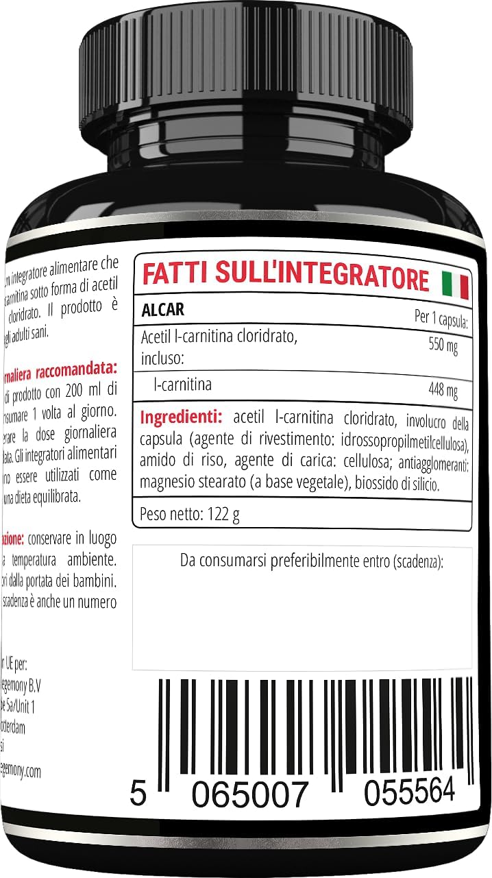 high-strength-acetyl-l-carnitine-hcl-capsules-550mg---150-vegan-capsules-supports-cognitive-functions-energy-levels-5-months-supply-by-apollos-hegemony-4