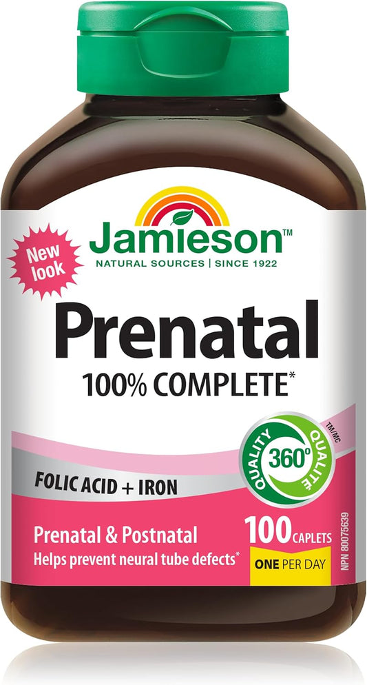 jamieson-prenatal-multivitamin-with-100-caplets-for-womens-health-and-wellness-1