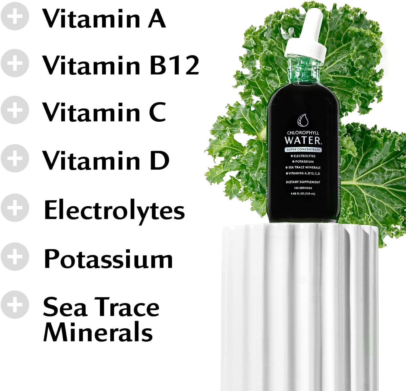 12000mg-chlorophyll-liquid-drops-for-water-with-electrolytes-sea-minerals-vitamins-non-gmo-antioxidants-for-detox-energy-immune-support-3