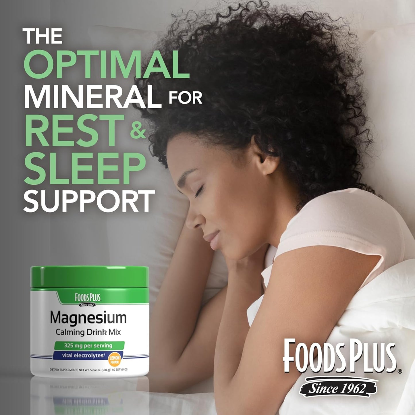 foodsplus-calming-magnesium-citrate-drink-mix---supports-sleep-wellbeing-lemon-flavor-40-servings---rich-in-vital-electrolytes-4
