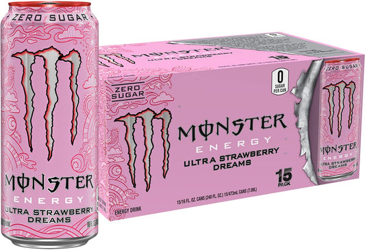 monster-energy-ultra-strawberry-dreams---16-oz-pack-of-15---sugar-free-energy-drink-1